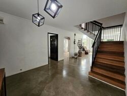 Blk 538 Hougang Street 52 (Hougang), HDB Executive #484163691